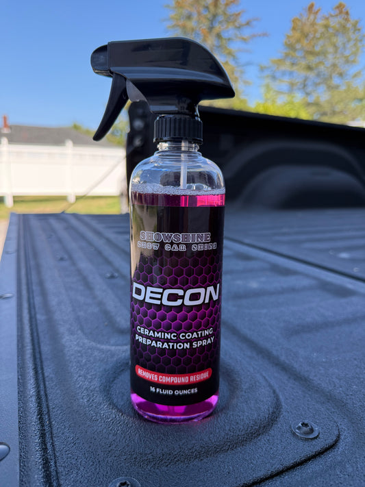 Decon