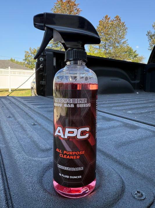 APC