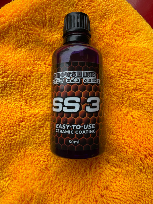 ShowShine SS 3