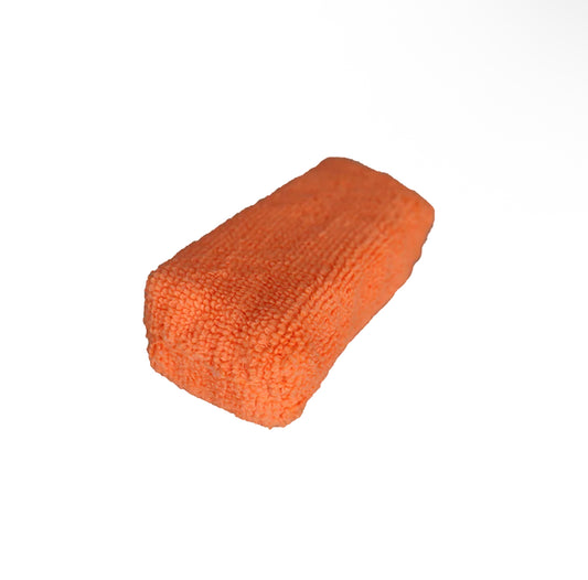 Microfiber Applicator