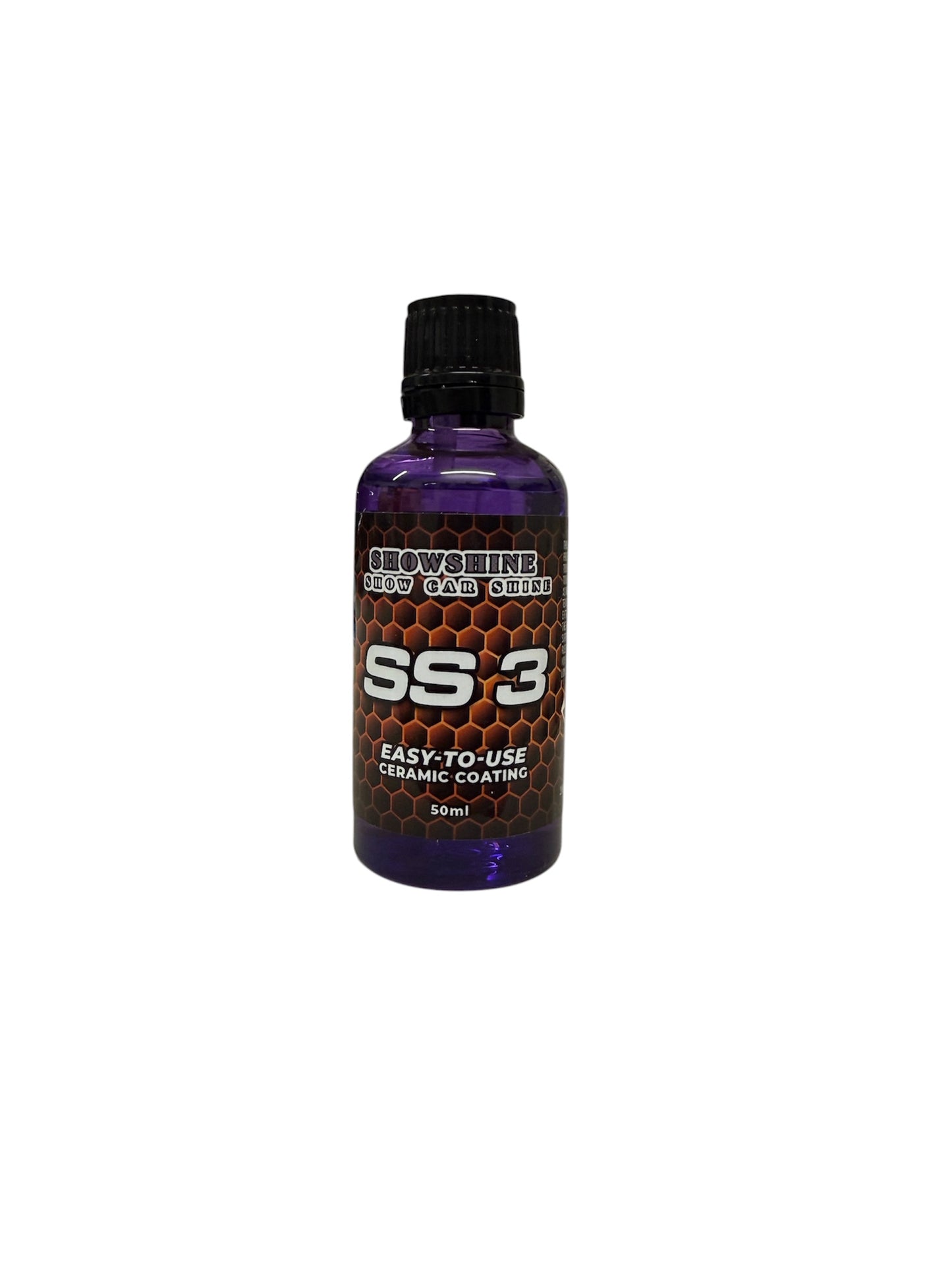 ShowShine SS 3