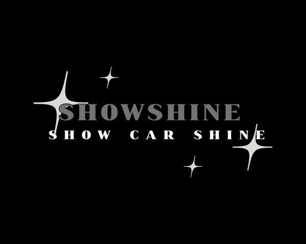 ShowShine